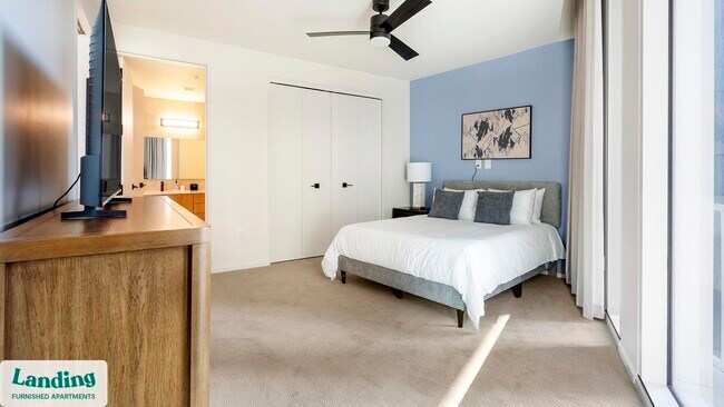 Photo - 143 E Commerce St Unit 804.1411781