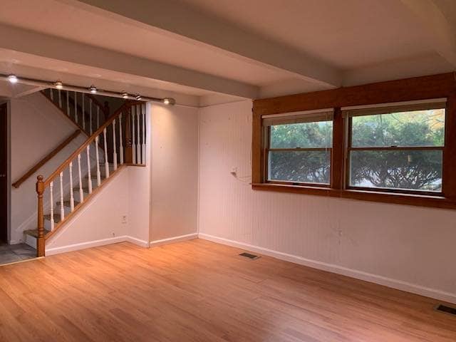 Photo - 12 Badger Ln