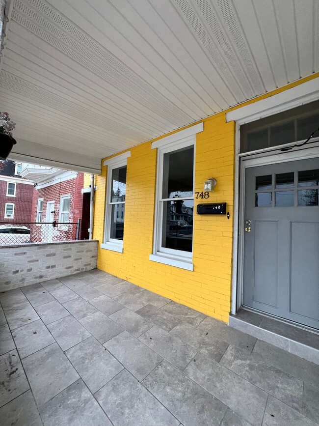 Photo - 5 Bedroom 1 Bath Home Available