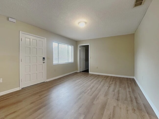 Photo - 4110 E Okara Rd