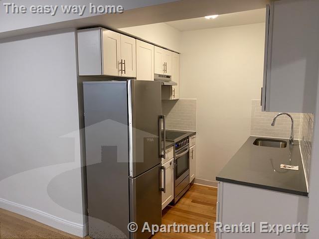 Photo - 475 Highland Ave Unit #9