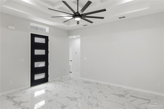 Photo - 13 N 37th St