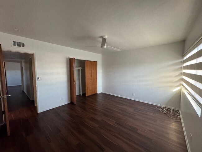 Photo - Charming 3bd 2ba apartment