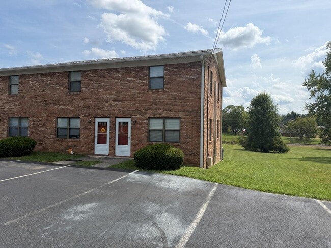 1746 Morningside Dr