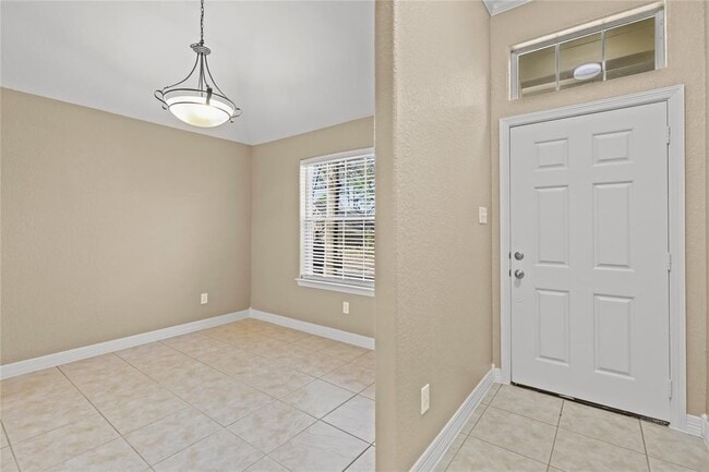 Photo - 3818 Springcrest Ln