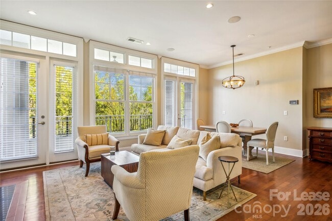 Photo - 5425 Closeburn Rd Unit 309