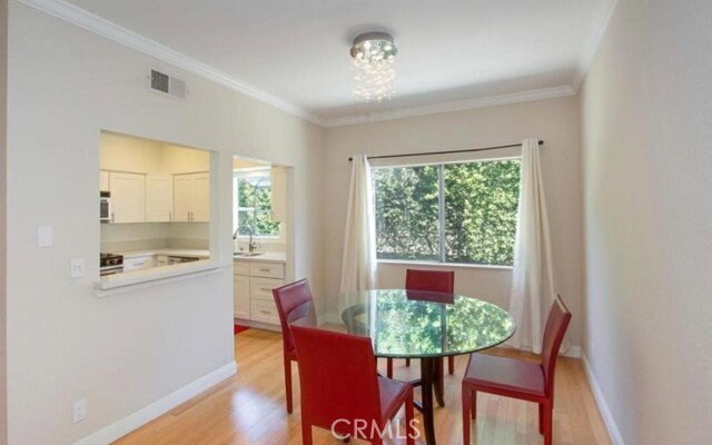 Photo - 478 S Madison Ave