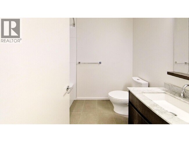 Photo - 7788 Ackroyd Rd Unit 5xx