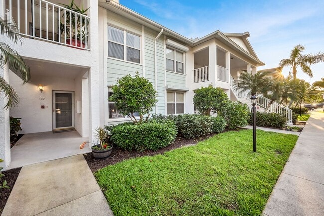Great Condo in Desirable Westgate at Imper... - Great Condo in Desirable Westgate at Imper...