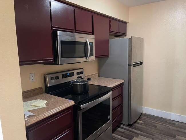 Photo - 3313 N 68th St Unit 235 E