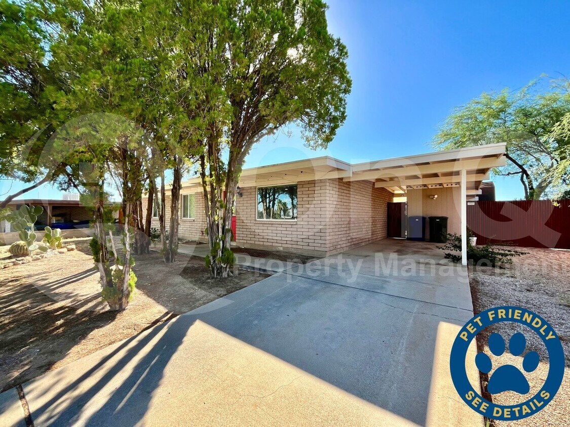 Photo - 7570 East Logan Drive