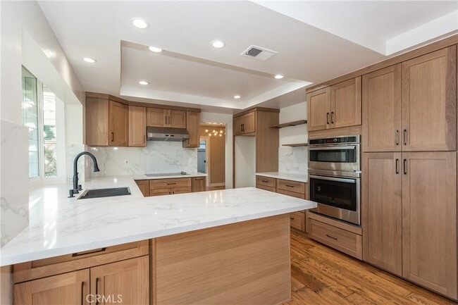 Photo - 6 Elderberry