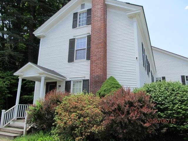 Photo - 28 Olcott Ln Unidad 3