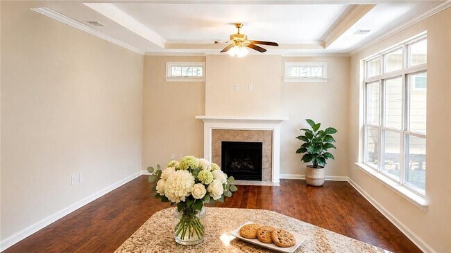 Photo - 391 Gold Cove Ln