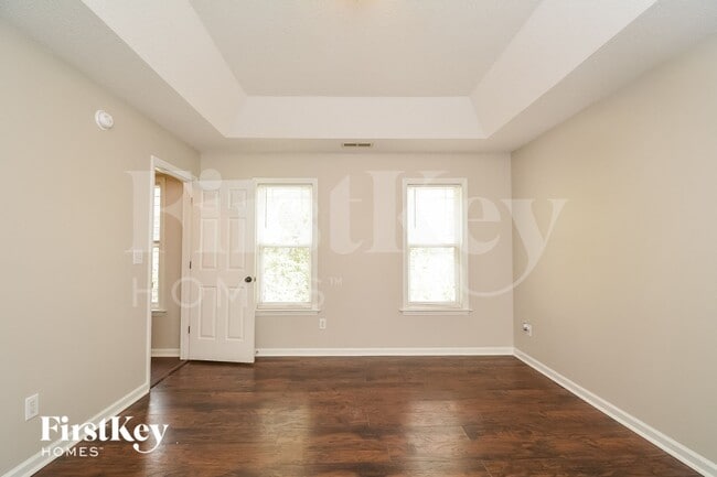 Photo - 2316 Sapphire Valley Dr