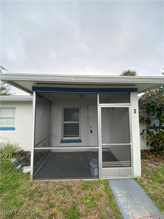 Building Photo - 40 Willis Rd Rental