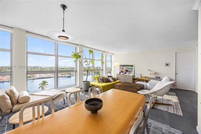 5055 Collins Ave Unit 9K