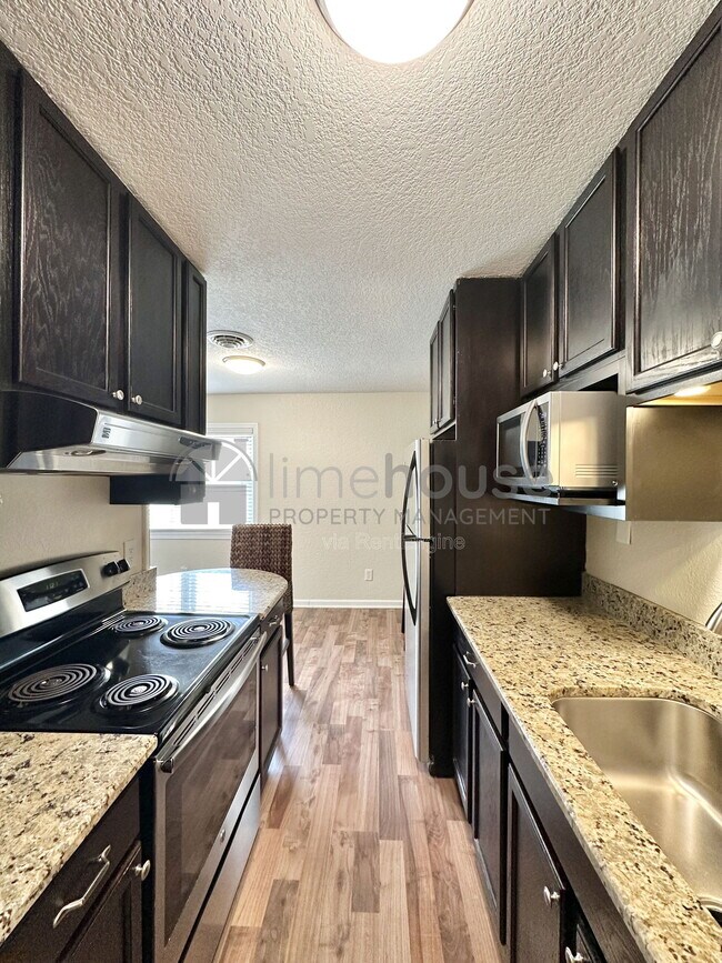 Photo - 909 Leisure Square Unit 201