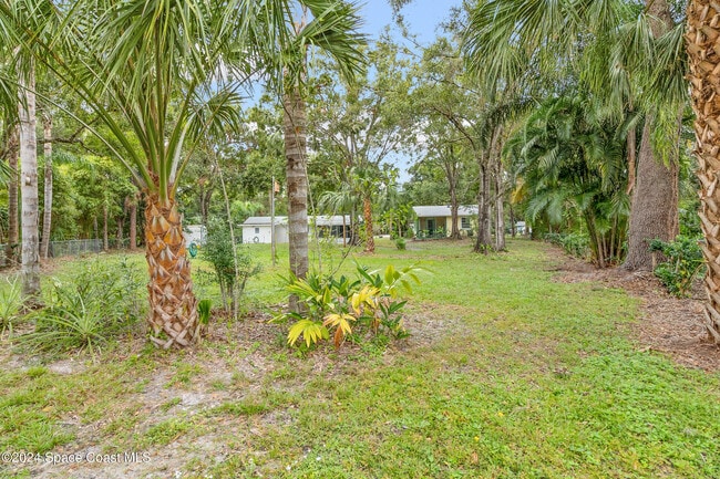 Photo - 6725 Blue Jay Ln