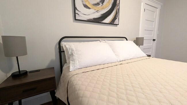 Photo - 352 Jackson St Unidad 1