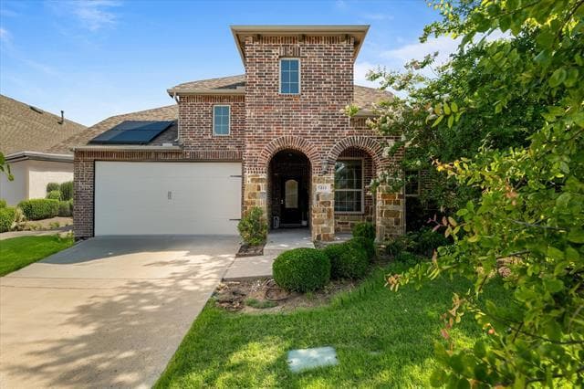 Building Photo - 411 Overton Ave