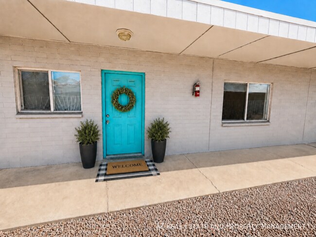 3837 N 4th St Unit 2