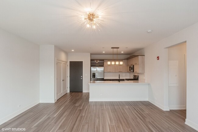 Photo - 7340 W Irving Park Rd Unit 203