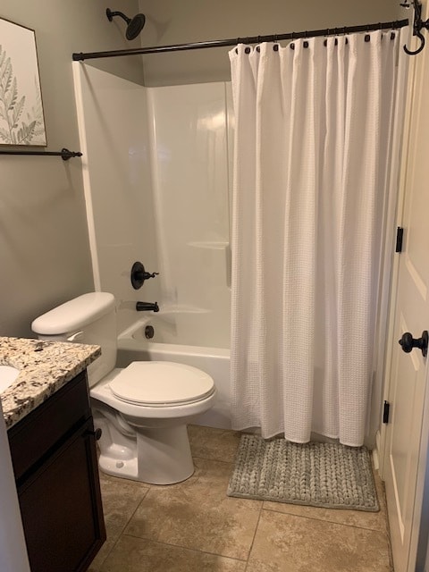 Chandler Pointe
