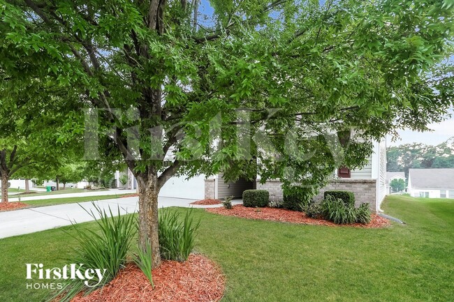 Photo - 9026 Paddle Oak Rd