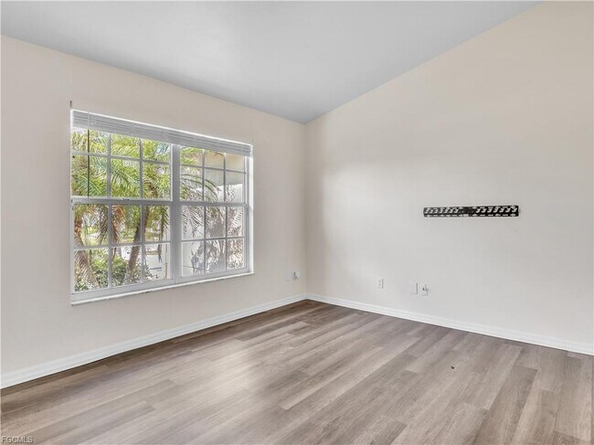 Photo - 1801 NE 22nd Ave