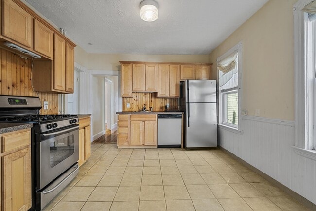 Photo - 31 Harold St