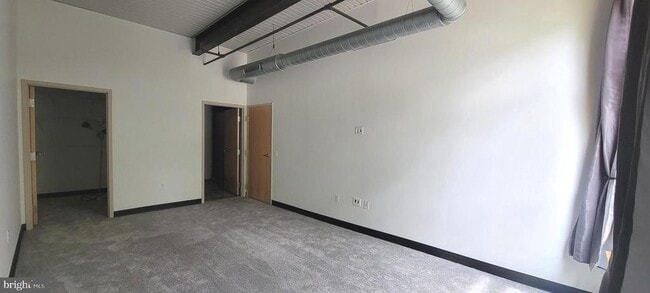 Photo - 75 Maple St Unit 202
