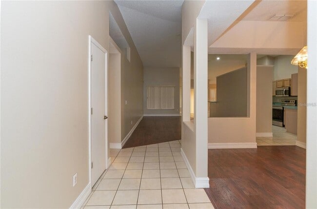 Photo - 12860 Waterhaven Cir