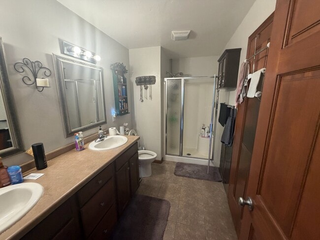 Photo - 1303 Trailside Terrace
