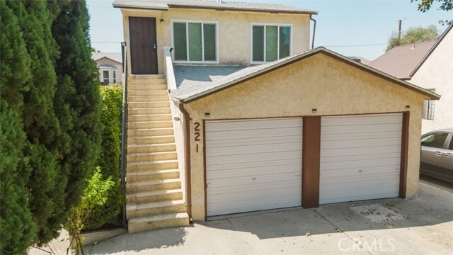 221 N Myers St Unit B