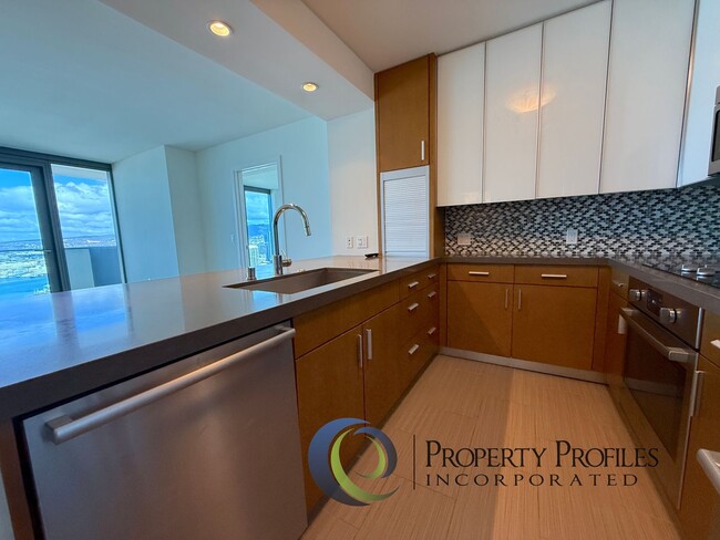 Photo - 2 Bedroom, 2 Bath Unit in The Collection T... Unit 3706