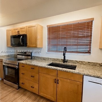 2646 SE 19th St Unit 204-D