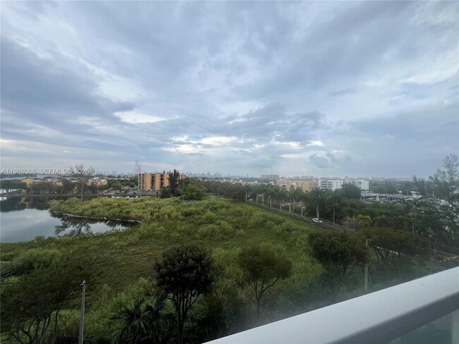 Building Photo - 5077 NW 7th St Unit 709