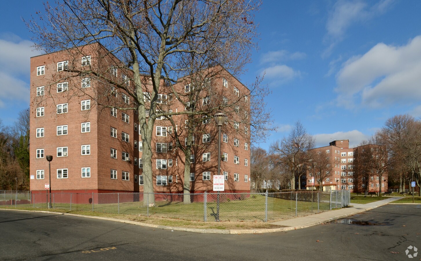 Photo - Parkside Place