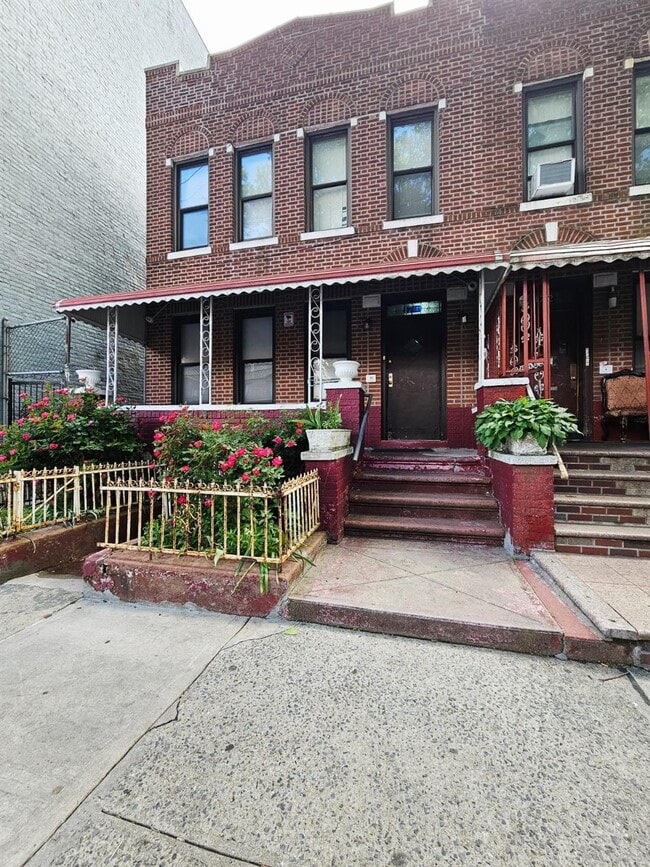 Photo - 176 E 93rd St Apartamento Unidad 4