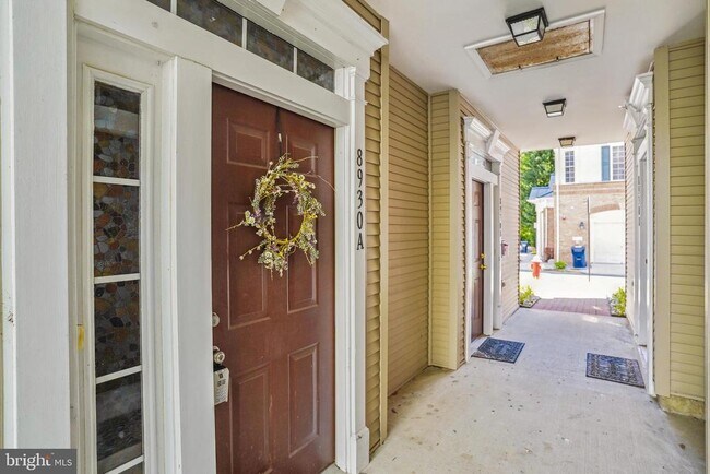 Photo - 8930 Milford Haven Ct