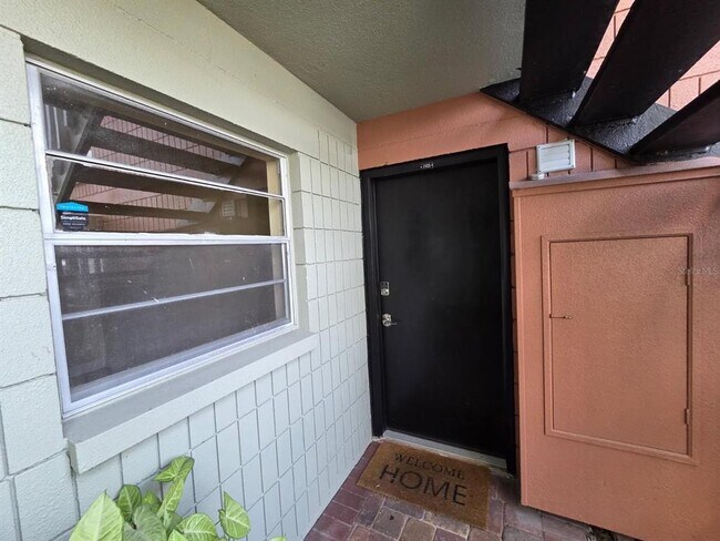 Photo - 2424 W Tampa Bay Blvd Unit I103