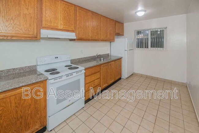 Photo - 442 San Marco St Unit 8