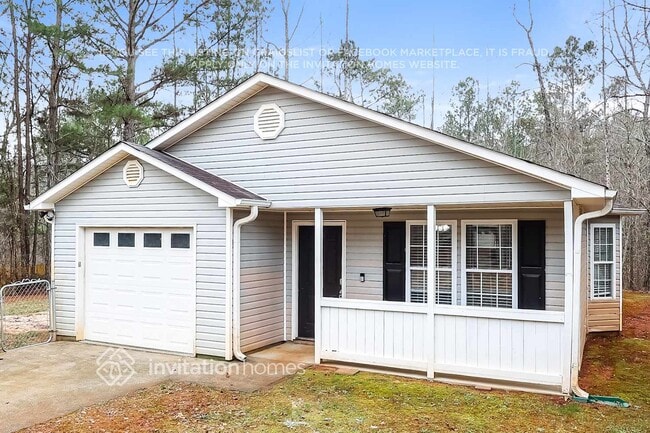 Photo - 8945 Ochil Ln