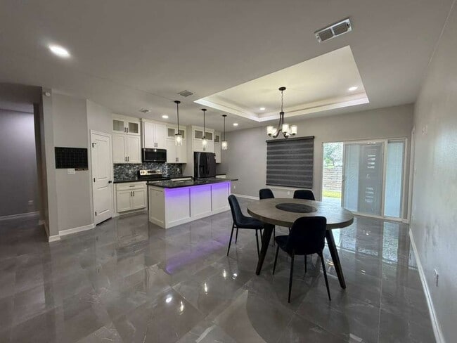 Photo - 3507 S Elevation Dr