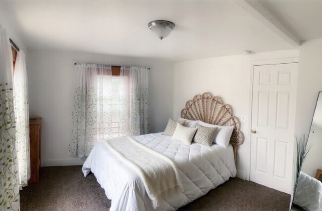 Photo - 11 Meadow St