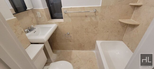 Photo - E 13TH ST. Unit 6E