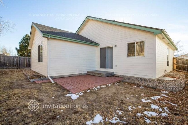 Photo - 6910 Blazing Trail Dr