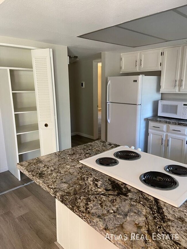 Photo - 4546 W Continental Dr