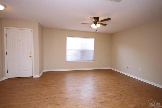 Photo - 2289 Wyatt St